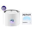 EverSweet 3 Pro (UVC) Ultimate Bundle