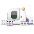 PuraMax 2 Ultimate Bundle