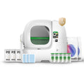 Purobot Max Pro 2 Ultimate Bundle