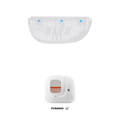 Cat Litter Remover (Only for PURAMAX)
