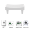 Easy-Step Pedal