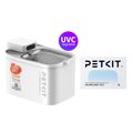 EverSweet Max 2 (UVC) Ultimate Bundle