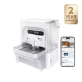EverSweet Ultra with Camera Pet Water Fountain