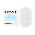 PETKIT Filter Unit 3.0