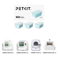 Pet Odor Eliminator N60