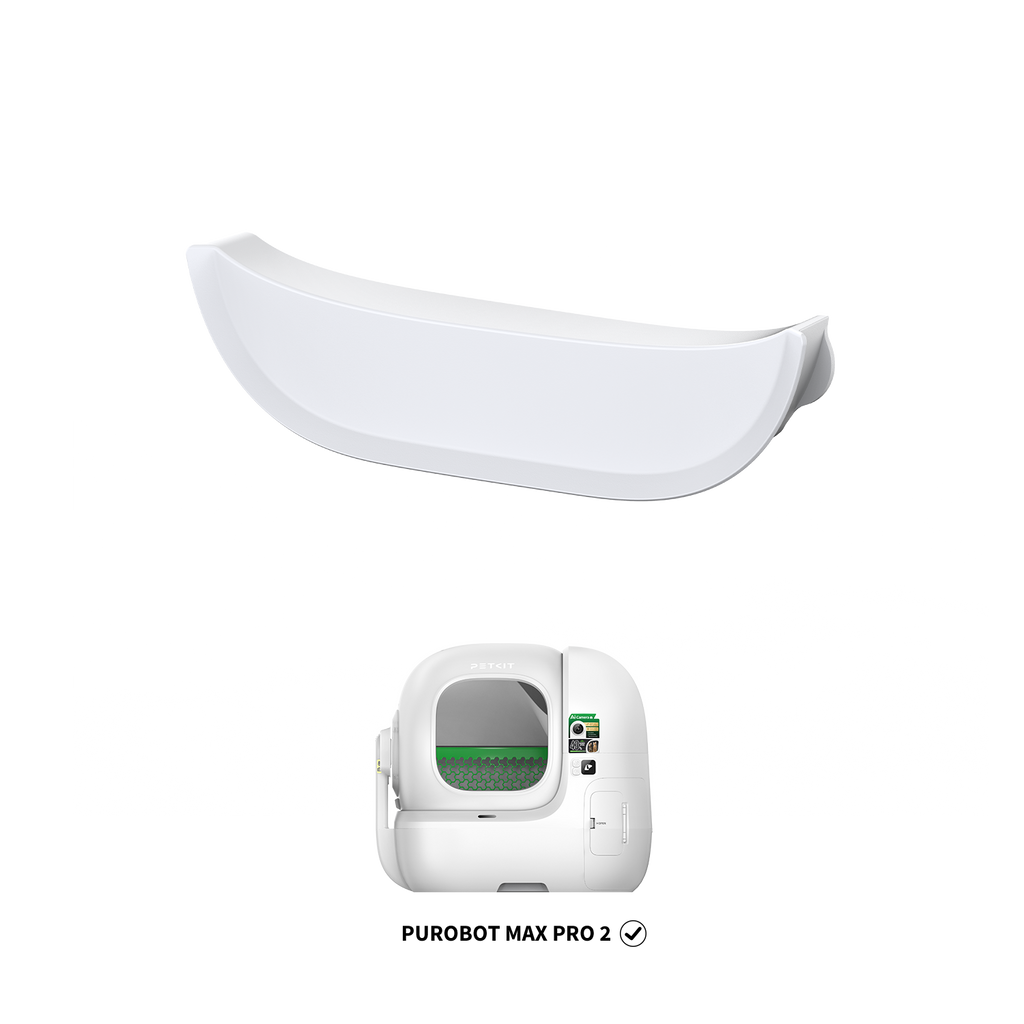PETKIT Fence 2.0