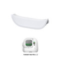 PETKIT Fence 2.0