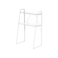 Storage Shelf displayed on a white background, showing the product design and structure