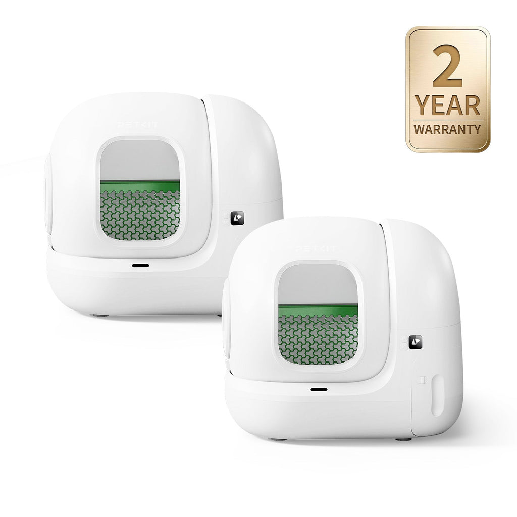 PuraMax 2 Double Bundle