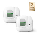 PuraMax 2 Double Bundle