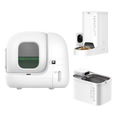 PETKIT Smart Essentials Bundle