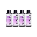 Purifying Liquid Refill（4 Bottles）