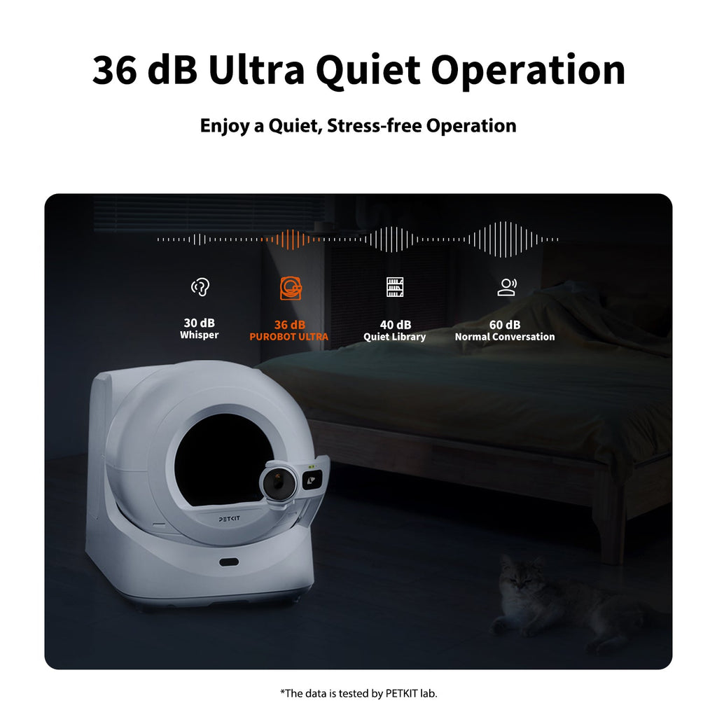 Purobot Ultra Double Bundle