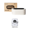 Refill Ring